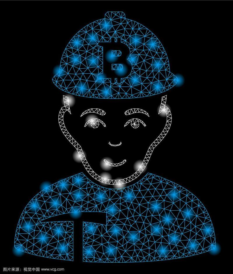A sleek mining machine in action, powering Bitcoin and Ethereum operations in a South Korean facility