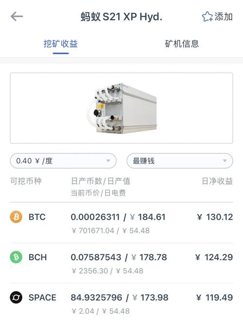 Diverse cryptocurrency mining rigs hosted in Australia supporting multiple blockchain protocols