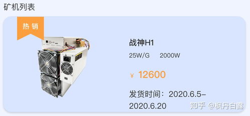 A high-performance mining rig for cryptocurrency extraction