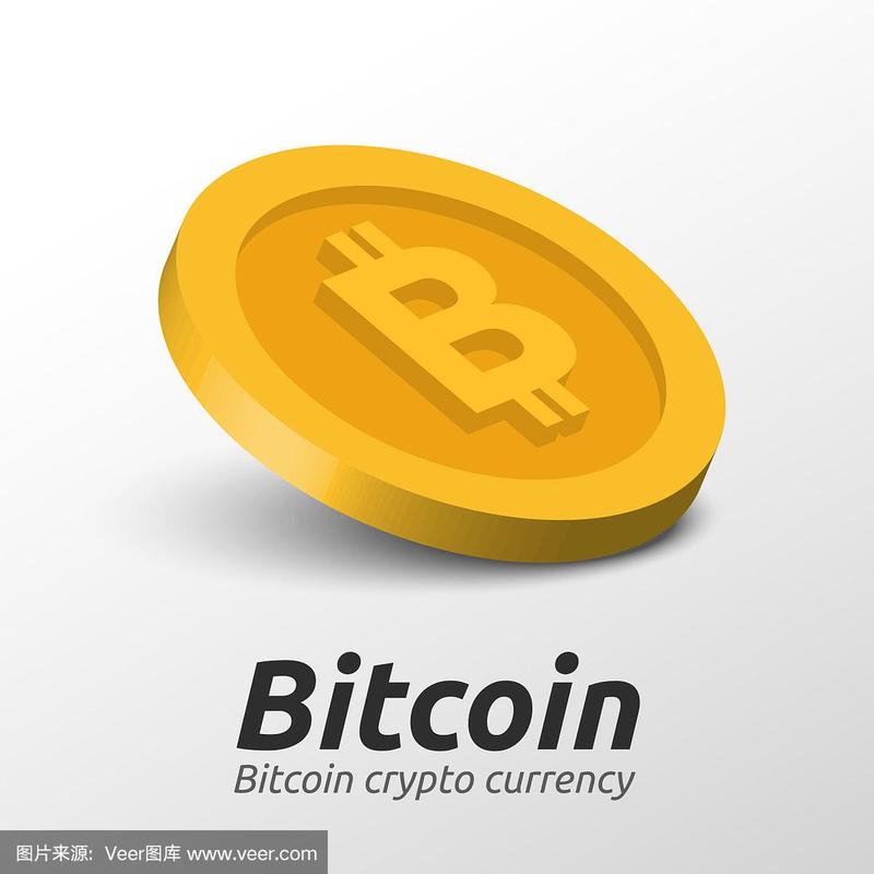 Graphic representation of Bitcoin mining rewards and transactions