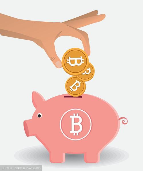 Vibrant Bitcoin mining visuals from a premier South Korean hosting center, showcasing high-efficiency rigs
