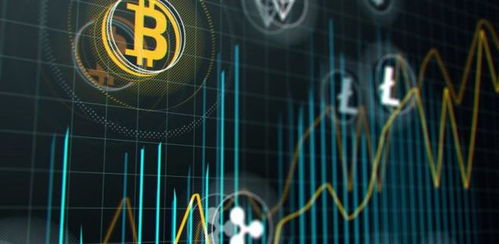 Ethereum mining rig with multiple GPUs